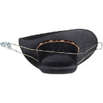 Hat Holder (Saver)