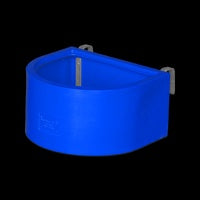 D Feeder, 45 litre - Blue