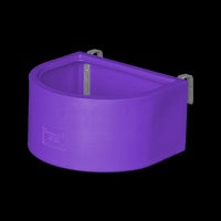 D Feeder, 45 litre - Purple
