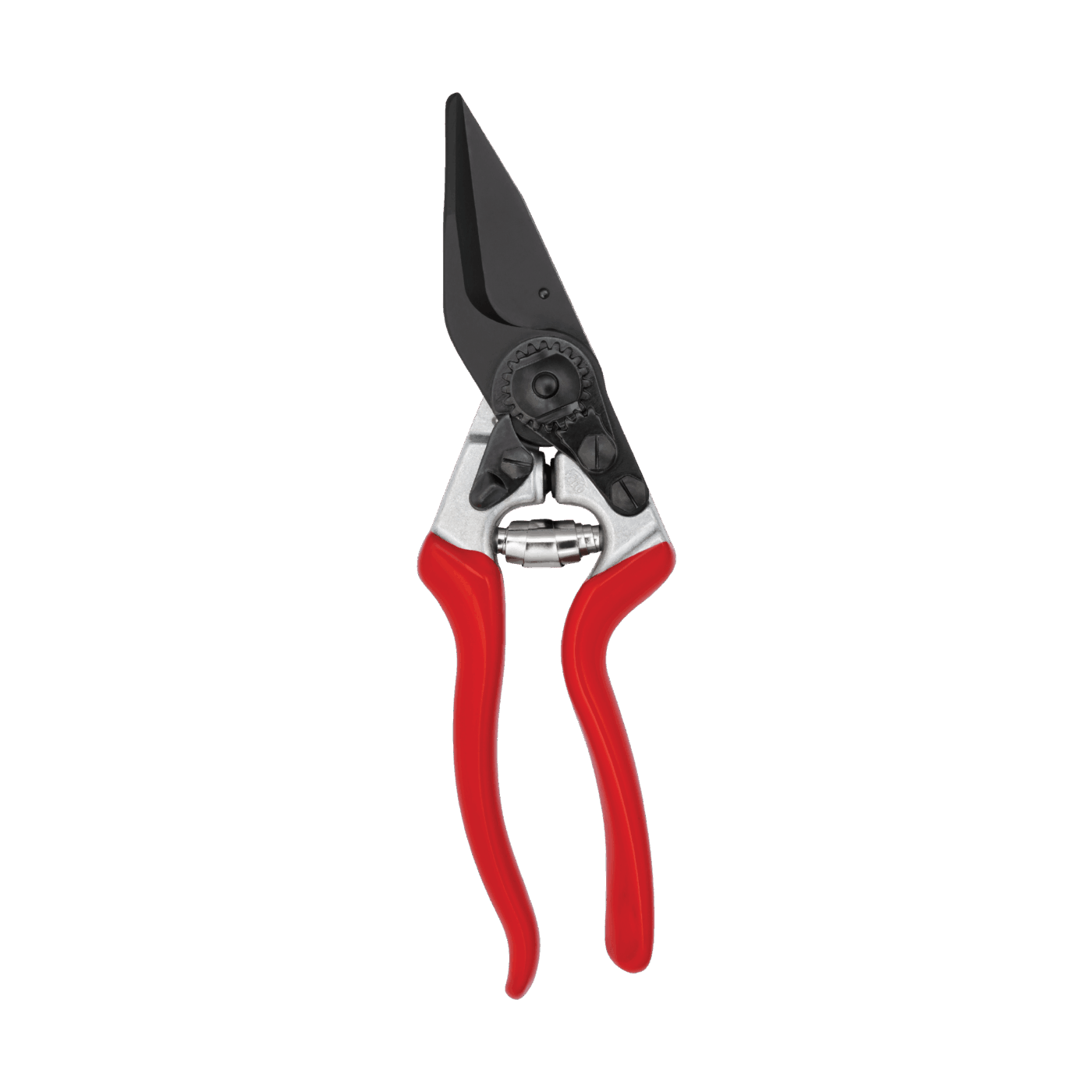 Hoof Clippers Standard - Heiniger
