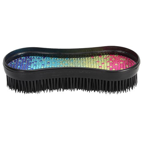 Wonder Brush w/RainbowCrystals
