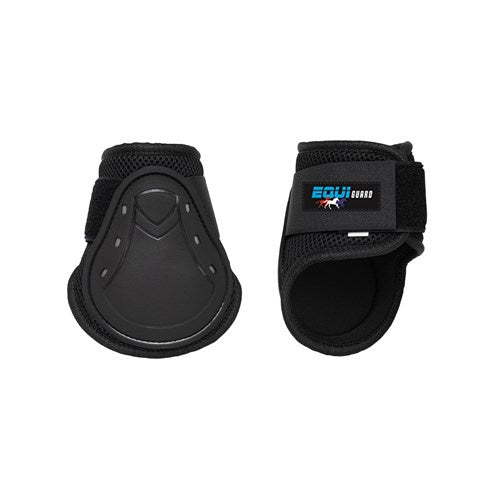 Equi-Guard 3D Mesh Fetlock Boots