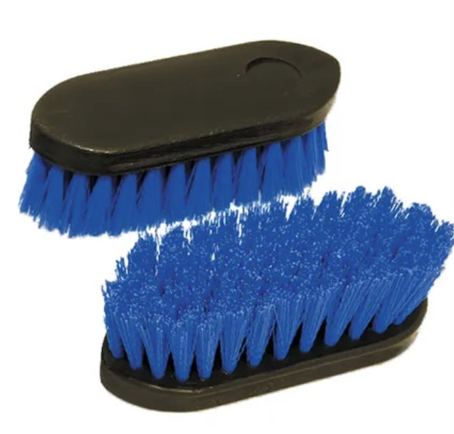 Bainbridge Dandy Brush Senior