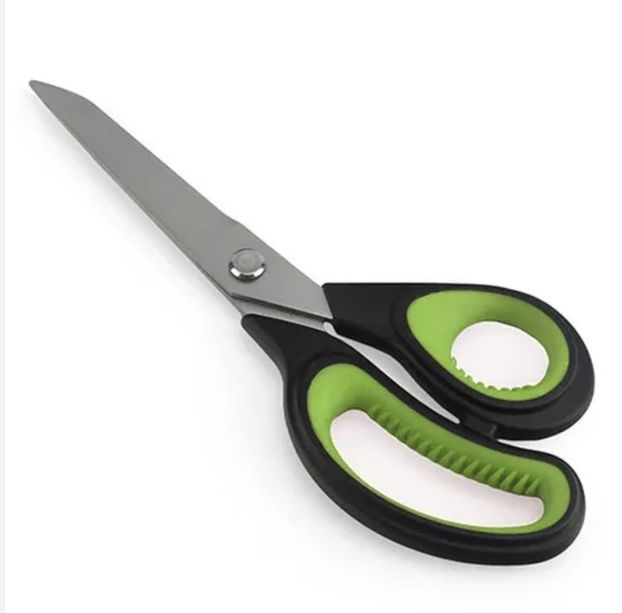Bainbridge Tail Trimming Scissors