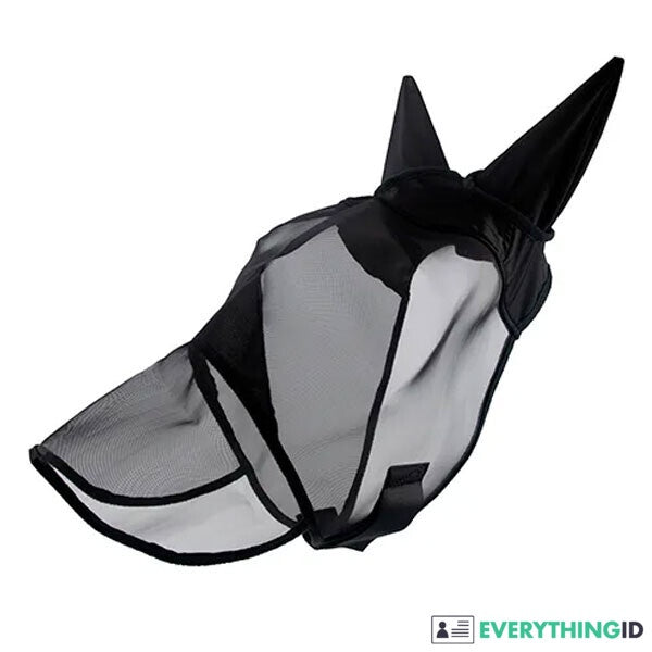 Bainbridge Fly Mask Mesh