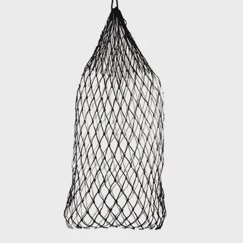 Bainbridge Hay Net Slow Feeder 106cm