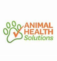 AHS Paraffin Oil 5ltr