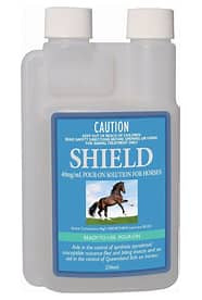 Shield 250ml