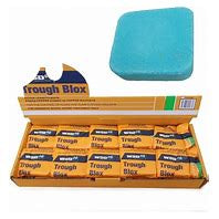 Trough Bloxs 200g - WSD
