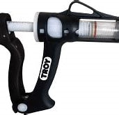 Butec Lamb 2.5ml Applicator