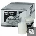 Kelatowrap Elastic Wrap Per Roll 7.5cm