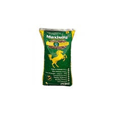 Energreen Maxisoy 20kg