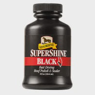 Absorbine Supershine Black 236ml