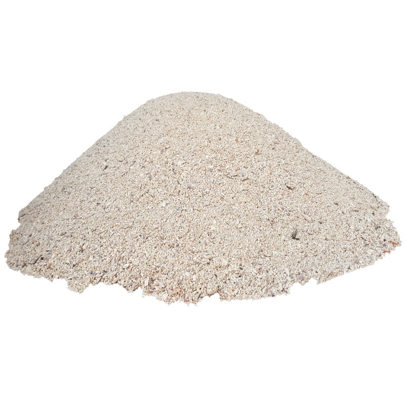Cracked Shell Grit 5kg
