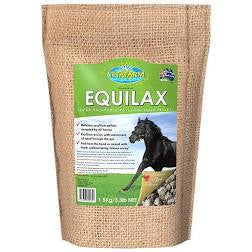 Vetafarm Equilax 1.5kg