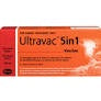 Ultravac 5 in 1 100ml
