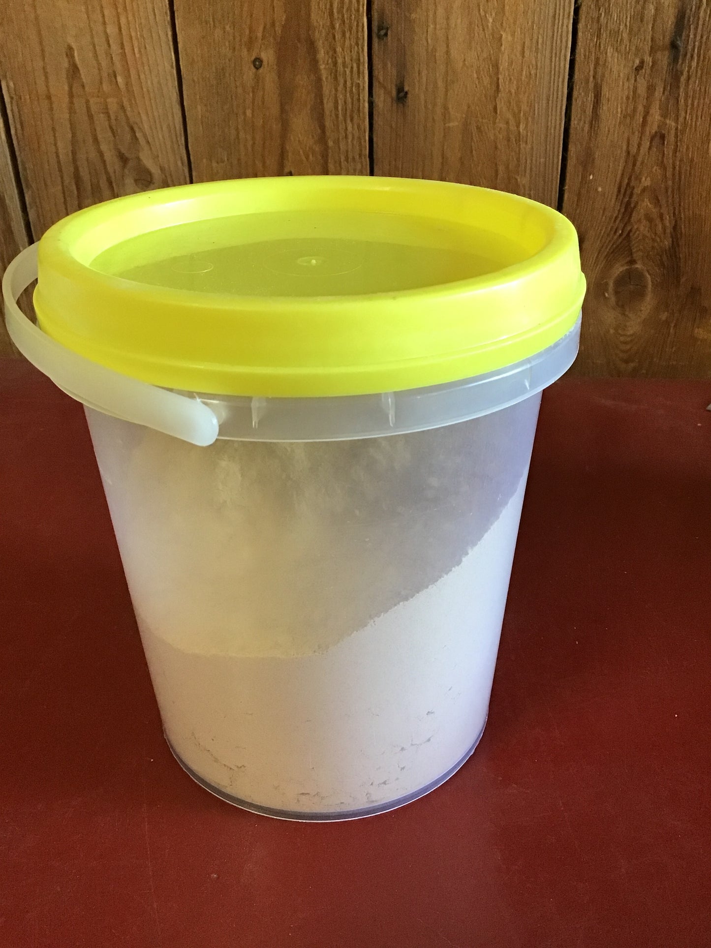 Dolomite 1kg