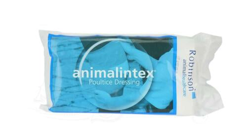 Animalintex Poultice (Single)