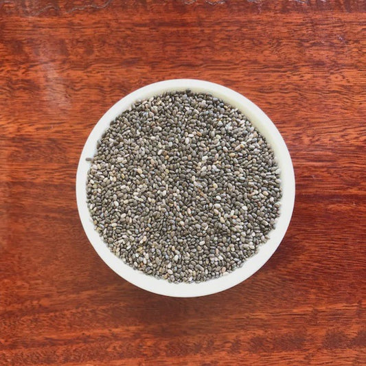 Chia Seed 1kg