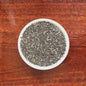 Chia Seed 1kg