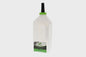 Supreme Calf Feed Bottle 2 L