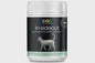 EAC In-Sideout Cat Gut & Immune Health Optimiser 125g