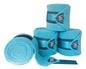 Vision Polo Bandage - Navy/Ocean