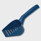 Cat litter scoop Small