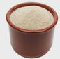 Psyllium Husk 1kg (Mane Event)
