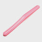 Plastic Sweat Scraper - Assorted