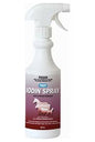 Troy Iodin Spray 500ml