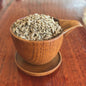 Valerian Root 1kg