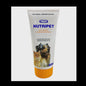Troy Nutripet 200g