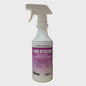 Troy Oticlean 500ml