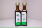 Hemp Seed Oil -100ml