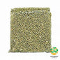 Mung Beans 1kg
