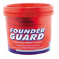 Virbac Founder Guard 5kg