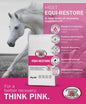 EquiRestore (20kg)