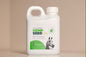Hemp Seed Oil for Horses - 2L