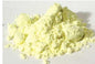 Yellow Sulphur 1KG