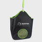 Bainbridge Hay Bag Feeder with hole
