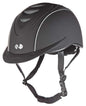 Helmet Oscar Black 48-52