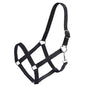Rancher Stable Halter - Various Colours