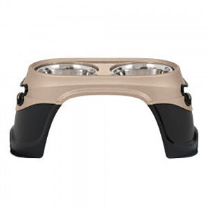 Petmate EASY REACH DINER Large 71.5x34.5x36.5cm