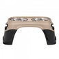 Petmate EASY REACH DINER Large 71.5x34.5x36.5cm