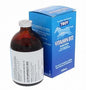 Troy Vitamin B12 100ml