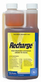 Virbac Recharge Horse 5Ltr