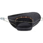 Hat Holder (Saver)