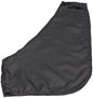 Satin Summer Bib - Large