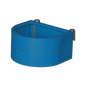 D Feeder, 45 litre - Teal